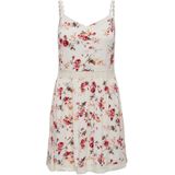 Kleid 'ONLKarmen Anne Life'