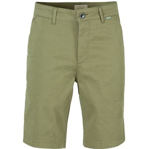 Chinohose 'Spring'