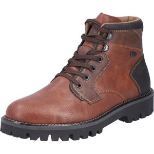 Boots  ' 30442 '