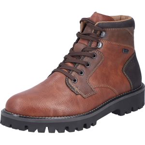 Boots  ' 30442 '