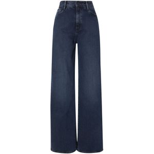 Jeans 'Deck 2.0'