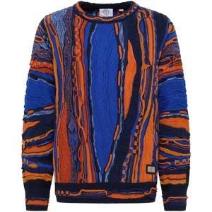 Pullover 'De Prezzo'