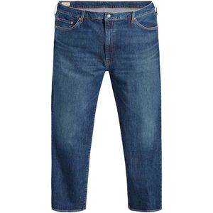 Jeans '511  Slim B&T'