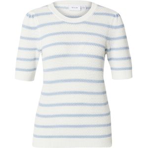 Pullover 'VIDalo'