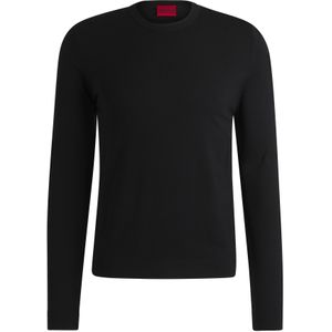 Pullover ' San Cody-CV '