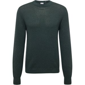 Pullover 'ONSFOSTER'