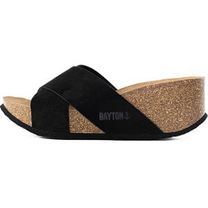 Pantolette 'Liverpool'