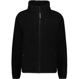 Fleecejacke 'RocAK'