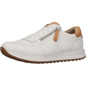 Sneaker low