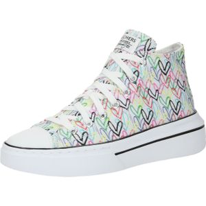 Sneaker 'CORDOVA CLASSIC'