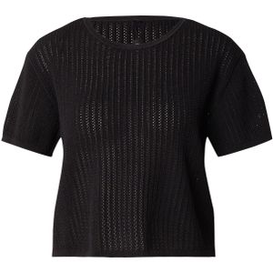 T-Shirt 'MESHY BEACH'