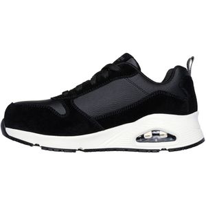 Sneaker low