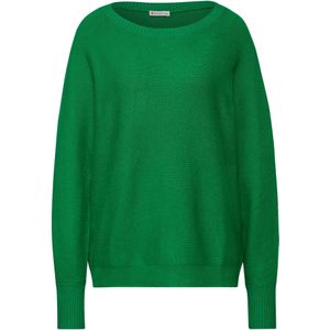 Pullover 'Dolman'