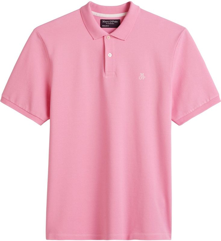 Poloshirt