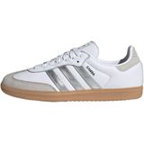 Sneaker 'Samba OG'