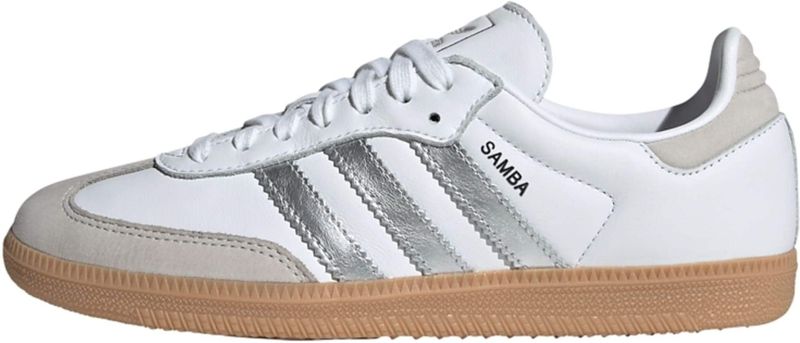 Sneaker 'Samba OG'