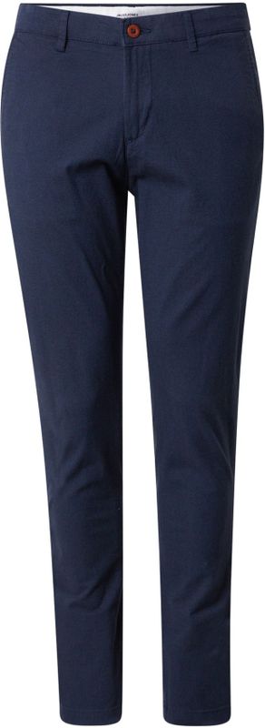 Hose 'JPSTMARCO JJERIK'