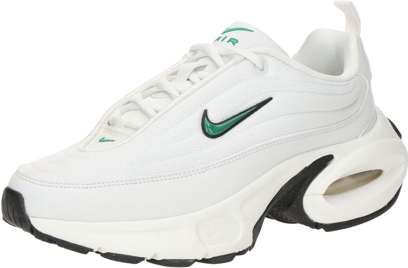 Sneaker 'AIR MAX PORTAL'