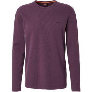 Shirt 'Tempesto'