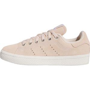 Sneaker 'Stan Smith'