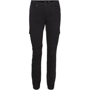 Jeans 'Ivy'