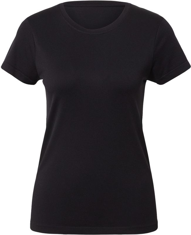Funktionsshirt
