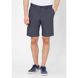 Shorts 'Surray'