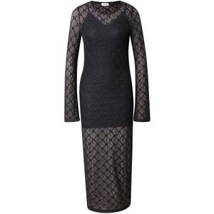 Kleid 'NMLINE'