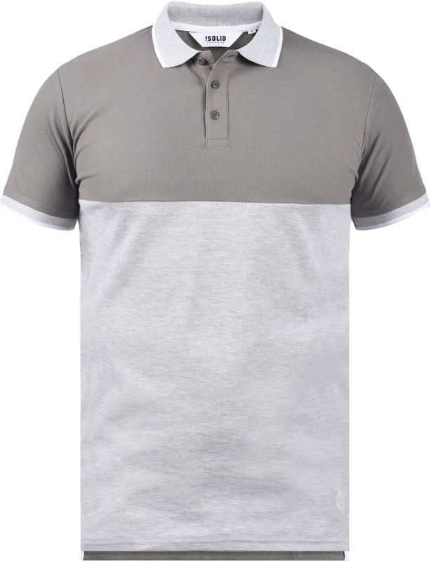 Poloshirt 'Corbin'