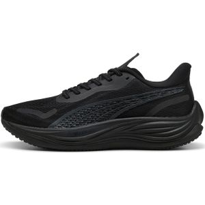 Laufschuh 'Velocity Nitro 3'