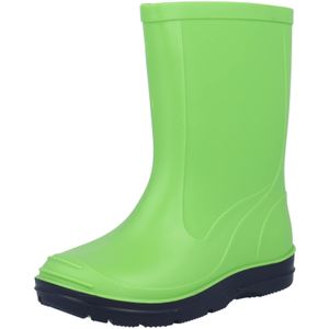 Gummistiefel