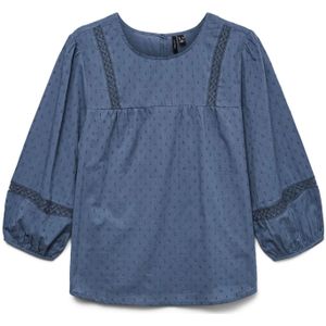 Bluse 'VMTrine'