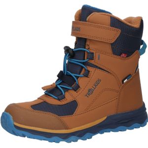 Snowboots 'Hafjell'