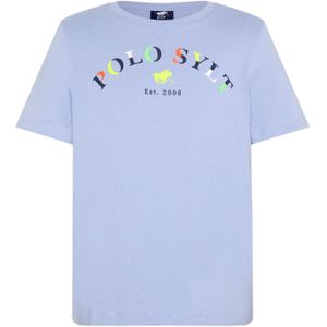 T-Shirt (OCS)