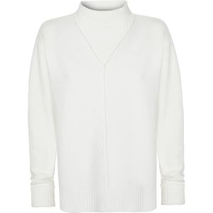 Pullover 'PARKER'