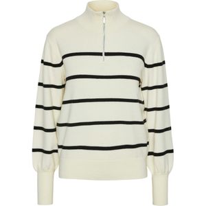 Pullover 'YASShanti'
