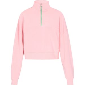 Sweatshirt 'Back To School'