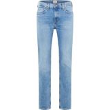 Jeans 'Orlando'