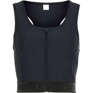 Sporttop