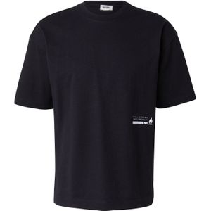 Shirt 'OLYAN_FLAME'