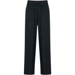 Hose 'KAmilia'