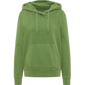 Sweatshirt 'Wichita'