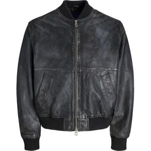 Übergangsjacke