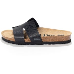 Pantolette Mules 'DJONE'