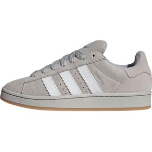 Sneaker 'Campus 00S'