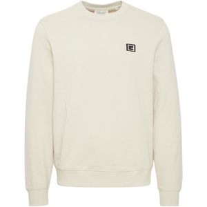 Sweatshirt ' Sebastian '