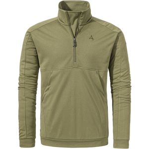 Fleecepullover ' Urban CIRC Fleece Style Baguio MNS '