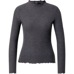 Shirt 'Emma'