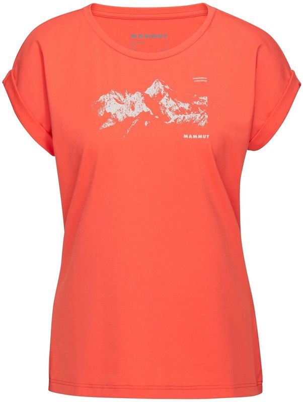 Funktionsshirt ‘8035m’