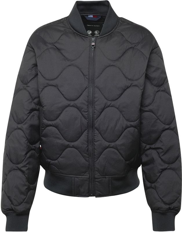 Jacke 'Onion'